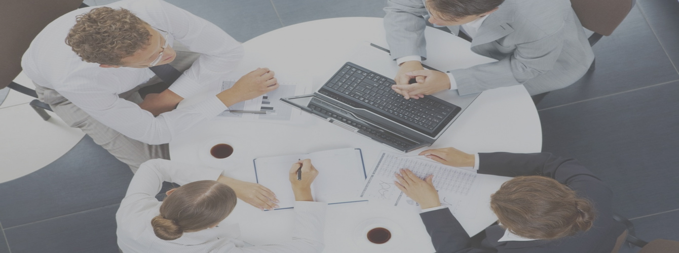 Genius IT Solution - Cost Effective