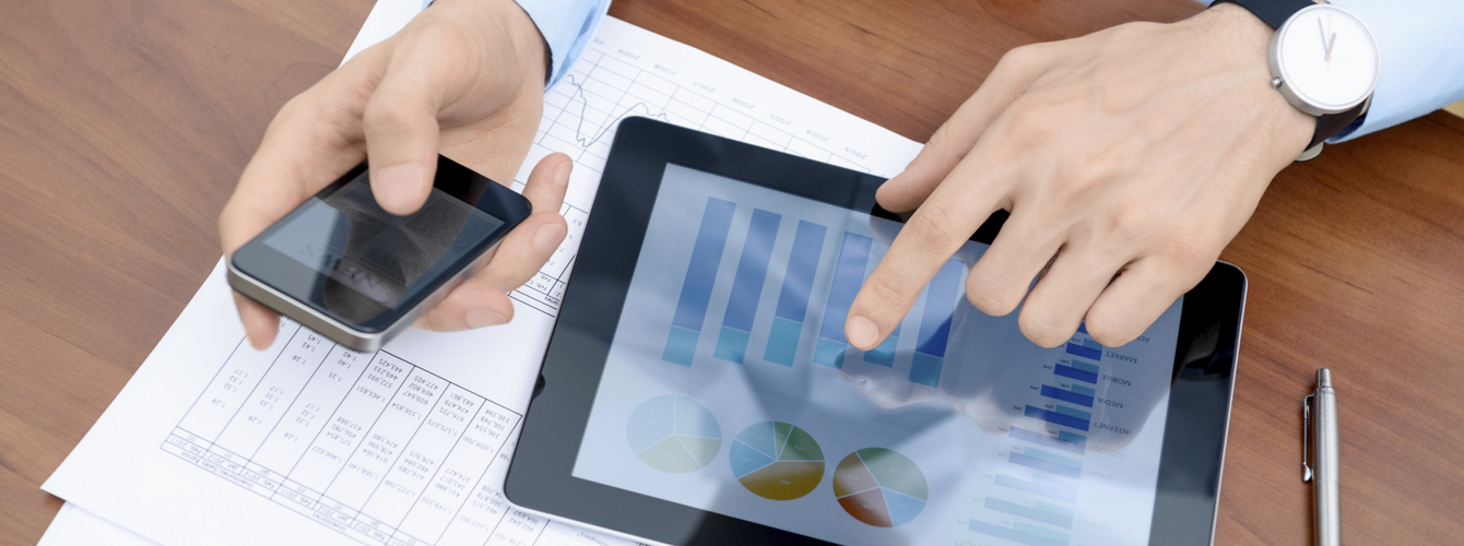 Genius IT Solution - Cost Effective