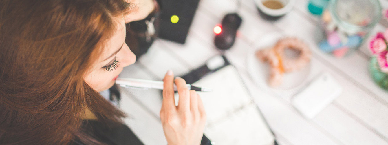 Genius IT Solution - EXPERIENCED