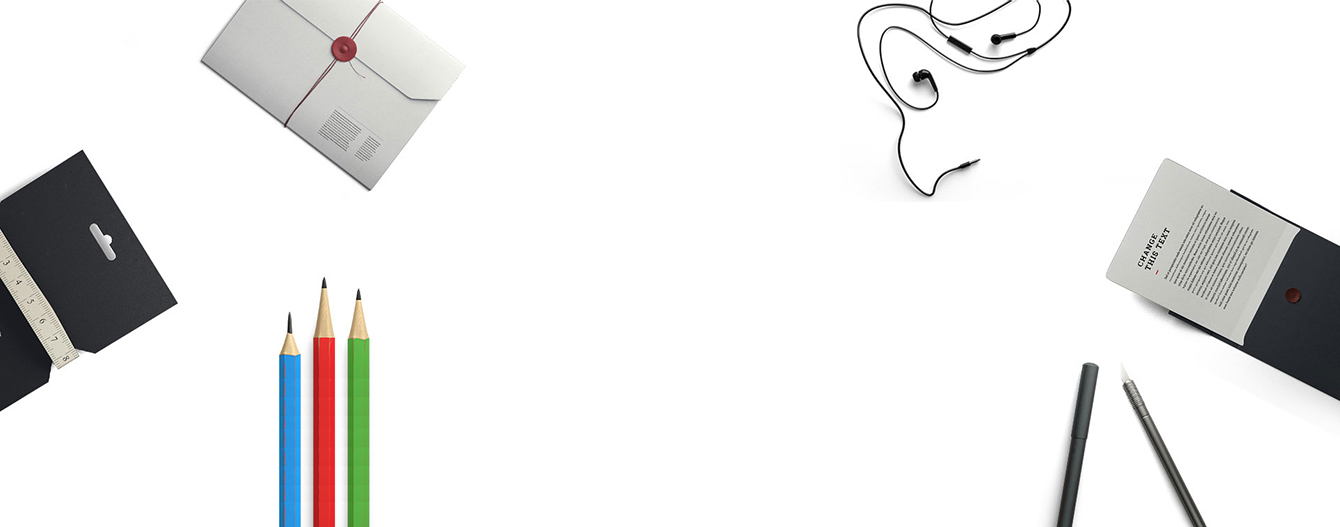 Genius IT Solution - FREE CONSULTATION